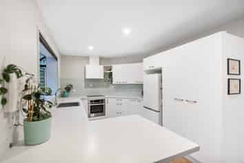 2/122 Tennyson Street, Beckenham