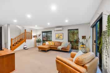 2/122 Tennyson Street, Beckenham