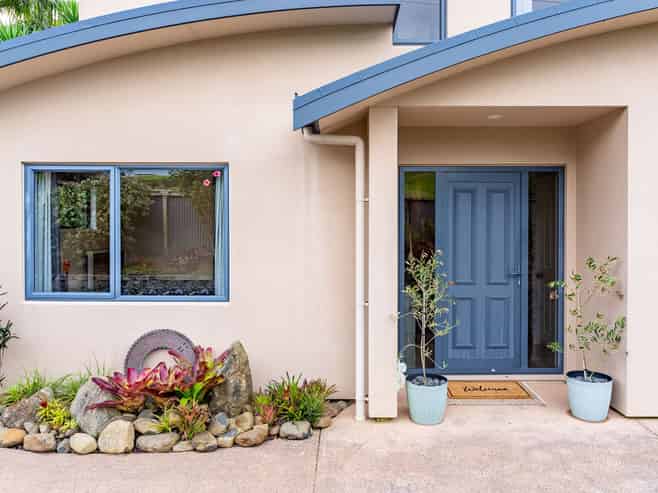 381 Cove Road, Waipu