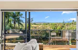 381 Cove Road, Waipu