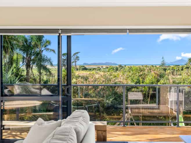 381 Cove Road, Waipu