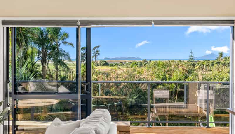 381 Cove Road, Waipu