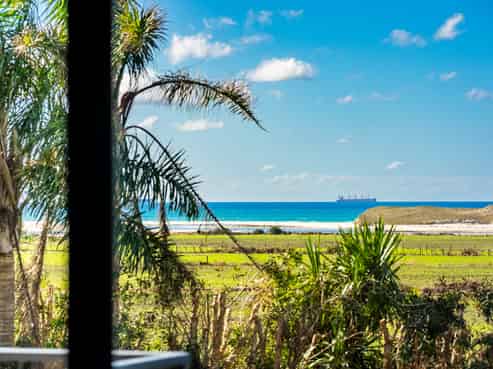 381 Cove Road, Waipu