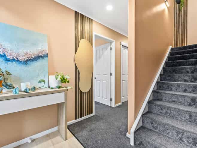 381 Cove Road, Waipu