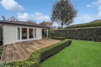 135 Studholme Street, Somerfield