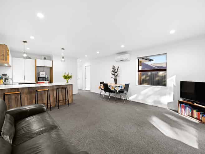 41C Heathfield Avenue, Huntington