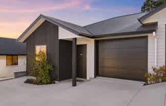 41C Heathfield Avenue, Huntington