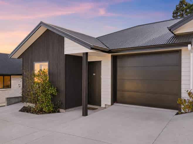 41C Heathfield Avenue, Huntington