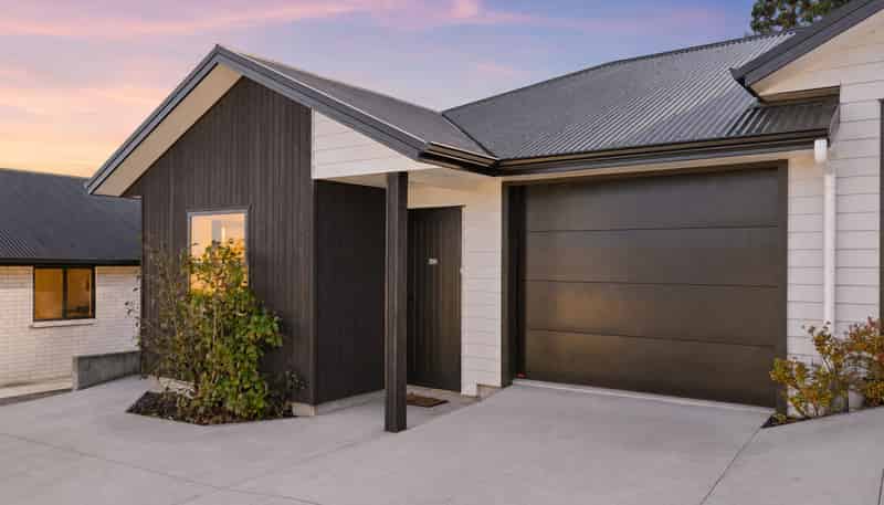 41C Heathfield Avenue, Huntington