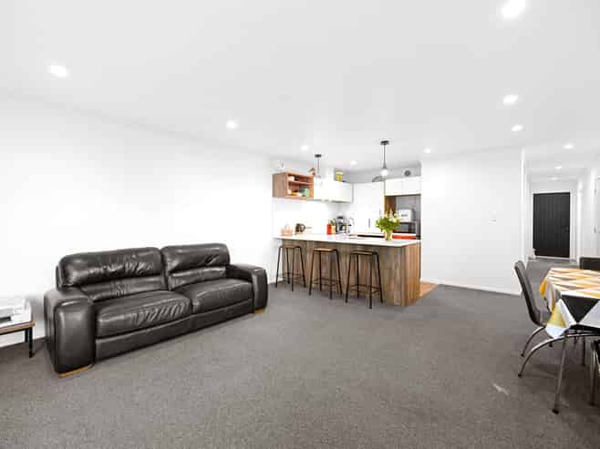 41C Heathfield Avenue, Huntington