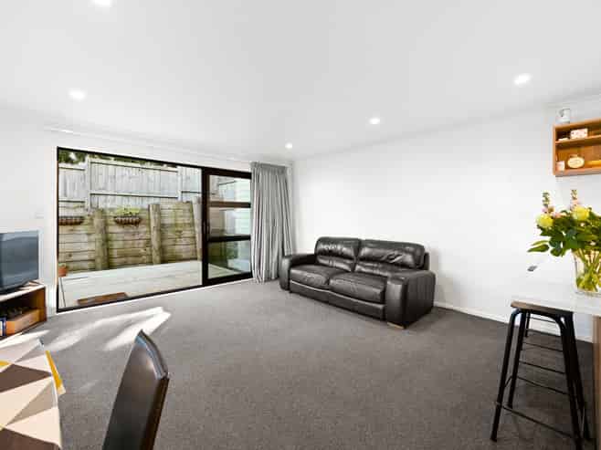 41C Heathfield Avenue, Huntington
