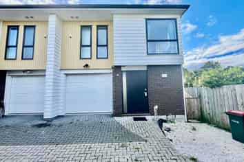 6/30 Ventura Street, Mangere