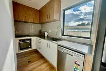 6/30 Ventura Street, Mangere