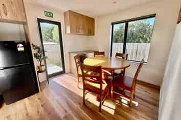 6/30 Ventura Street, Mangere