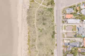 2/22 Marine Parade, North New Brighton