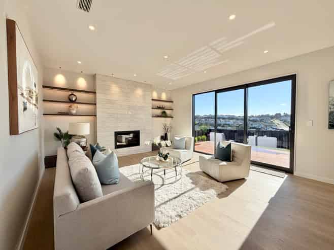 6 Pekanga Road, Millwater