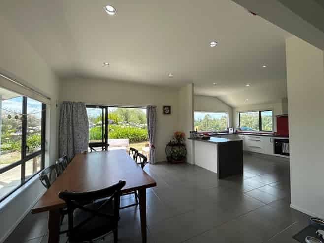 6 Penrith Road, Poraiti