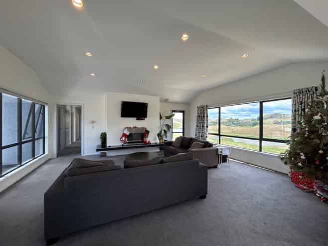 6 Penrith Road, Poraiti