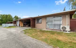 16A Hinau Street, Tokoroa