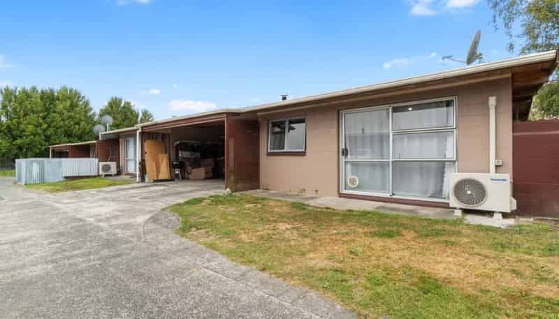 16A Hinau Street, Tokoroa