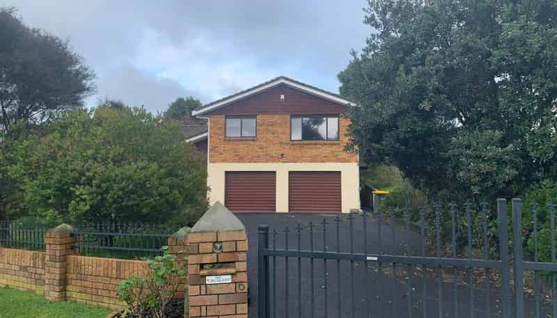 6 Sailfish Drive, West Harbour
