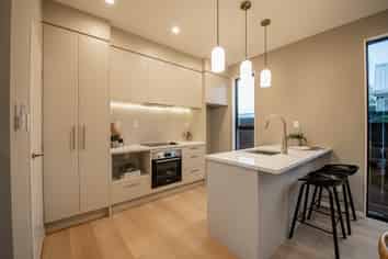 Lot 4/48 Range View Road, Mount Albert