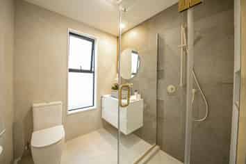 Lot 4/48 Range View Road, Mount Albert