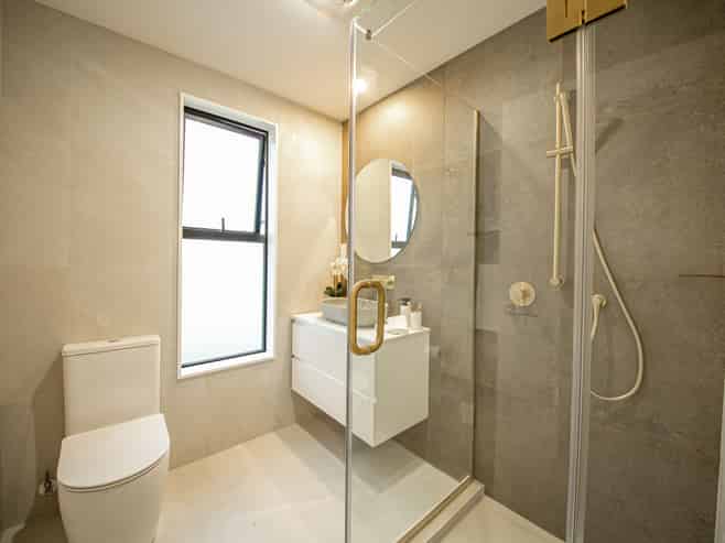 Lot 4/48 Range View Road, Mount Albert