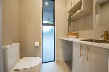 Lot 4/48 Range View Road, Mount Albert