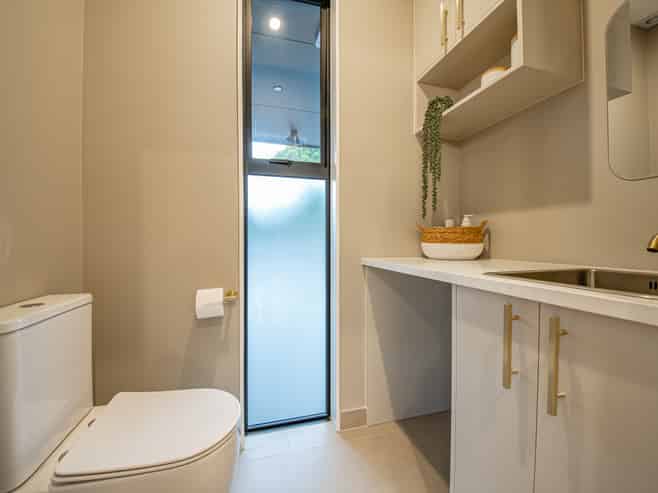 Lot 4/48 Range View Road, Mount Albert