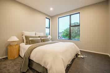 Lot 4/48 Range View Road, Mount Albert