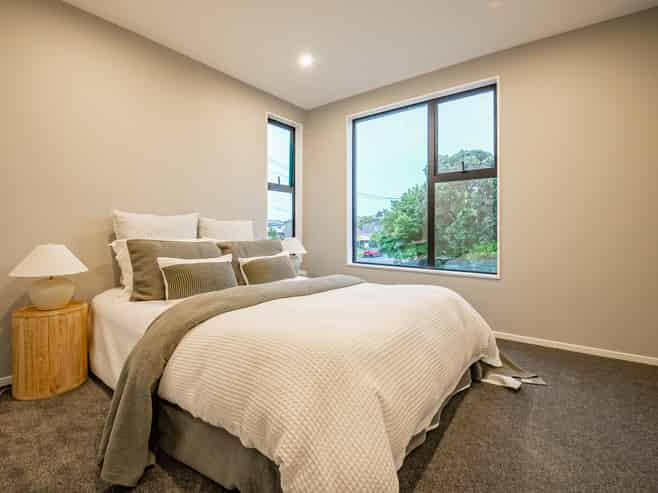 Lot 4/48 Range View Road, Mount Albert