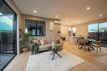 Lot 4/48 Range View Road, Mount Albert