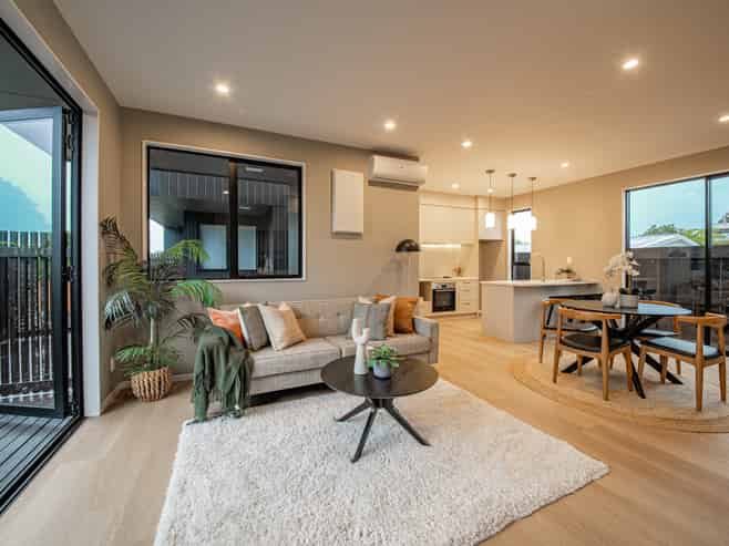 Lot 4/48 Range View Road, Mount Albert