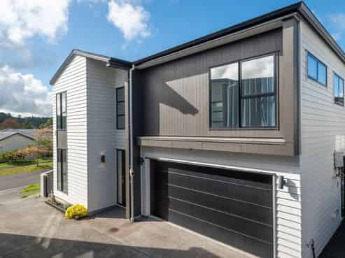 1D Lemon Grove Lane, Greenhithe