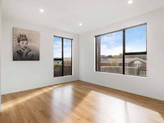 1D Lemon Grove Lane, Greenhithe