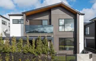 1D Lemon Grove Lane, Greenhithe