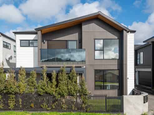 1D Lemon Grove Lane, Greenhithe