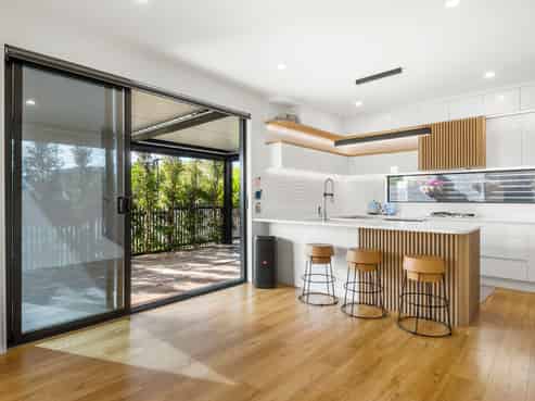 1D Lemon Grove Lane, Greenhithe