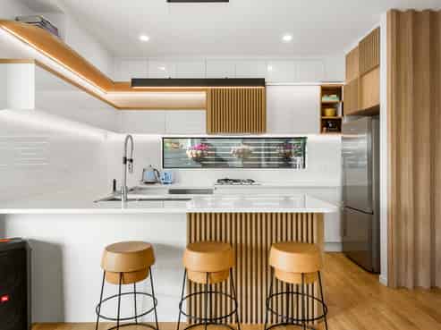 1D Lemon Grove Lane, Greenhithe
