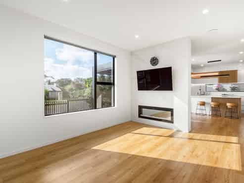 1D Lemon Grove Lane, Greenhithe