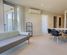 102/1 Rose Garden Lane, Albany, North Shore City, Auckland