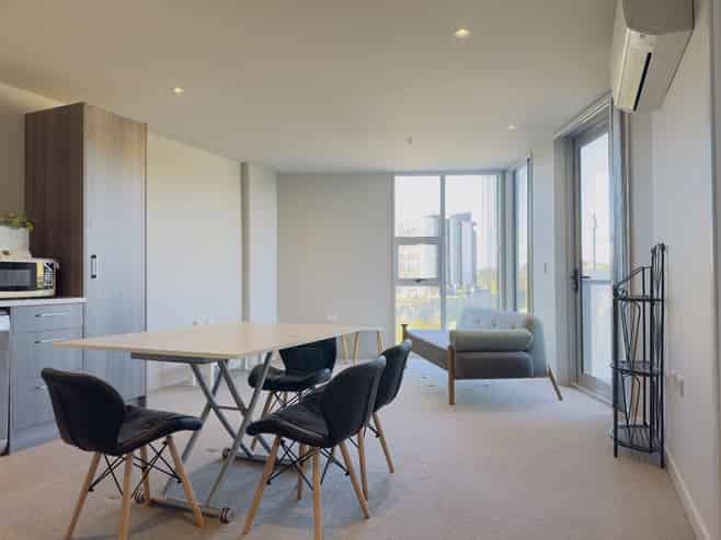 102/1 Rose Garden Lane, Albany