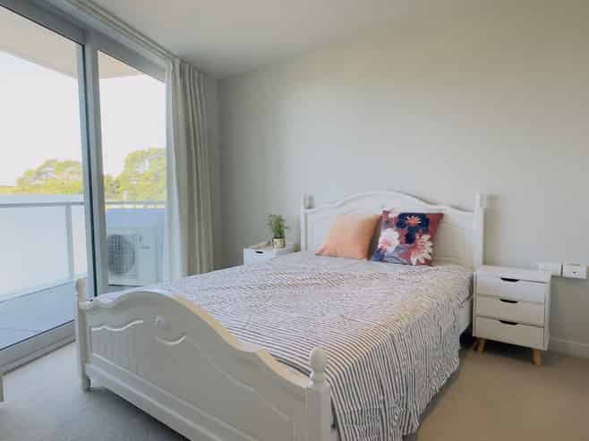 102/1 Rose Garden Lane, Albany