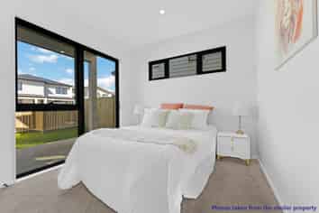 15 Kapeta Lane, Drury