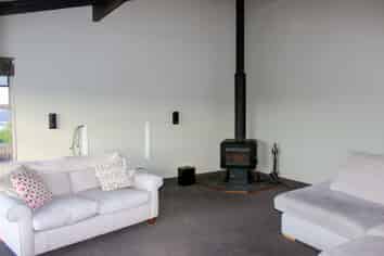 7 Greta Street, Oamaru
