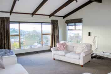 7 Greta Street, Oamaru
