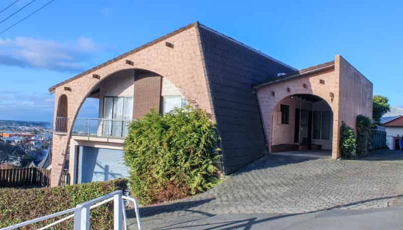 7 Greta Street, Oamaru