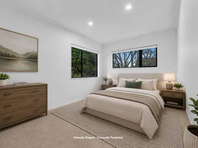 64F Coxhead Road, Manurewa
