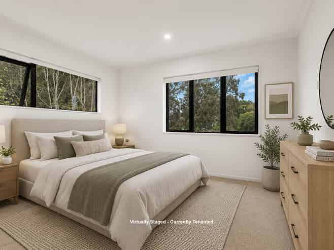 64F Coxhead Road, Manurewa